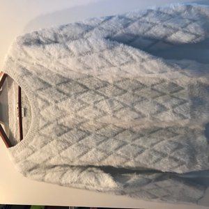 Molly Bracken Sweater